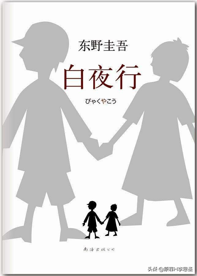 今日特码科普！床戏多的电影韩国,百科词条爱好_2024最快更新