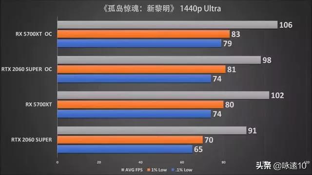 今日特码科普！暗夜与黎明免费观看电视剧完整版高清,百科词条爱好_2024最快更新