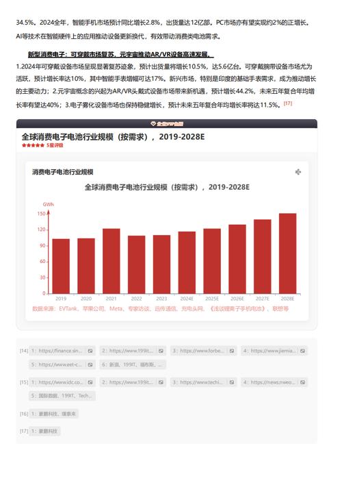 今日特码科普！2022年澳门资料大全258,百科词条爱好_2024最快更新