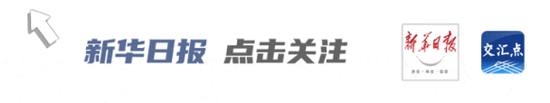 今日特码科普！风起陇西高清免费观看完整版,百科词条爱好_2024最快更新