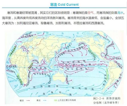 今日特码科普！最强寒潮撞春运高峰,百科词条爱好_澳彩资料网