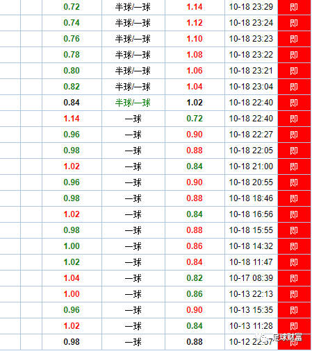 今日特码科普！正月初四什么习俗,百科词条爱好_澳彩资料网